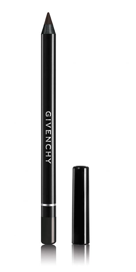 givenchy universal noir lip liner|givenchy lip liner.